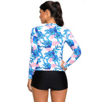 uploads/erp/collection/images/Women Clothing/sexyshiying/XU427998/img_b/img_b_XU427998_1_F4_7GebffdELnrGaVskpidpqJmCfwCHw